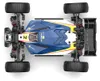 MJX HYPER GO 16213 1/16 Brushless RC Auto ferngesteuert 45 Produktbild-Vorschau 5