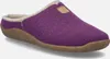 JOSEF SEIBEL Vinny 01 | Pantoufles pour Femmes | rouge Voir les images du produit 7