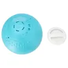 BAYROL Dosierschwimmer | Packung (1 Stück) Produktbild-Vorschau 12
