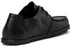 Birkenstock Herren Schuhe Utti Lace 42079-41, 42079-42, Produktbild-Vorschau 13