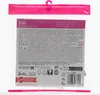Mattel GWF04; HRH44 - Barbie Fashions 2-Pack - Vestito da Anteprima dell’immagine prodotto 3