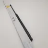 Stabilus Gasfeder, Koffer-/Laderaum Beidseitig 547558 Produktbild-Vorschau 20