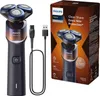 Philips Shaver Series 5000X Elektrorasierer für Nass  Produktbild-Vorschau 12