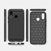 TPU copertura per Huawei P20 Lite telefono cellulare Anteprima dell’immagine prodotto 3