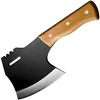 Coltello da Cucina KN-40355 - Affilato e Ergonomico in Anteprima dell’immagine prodotto 1