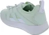 Joya Damen Schnürschuh MARBELLA LIGHT GREEN grün Größe EUR Produktbild-Vorschau 15