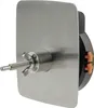 TFA 14.1513.01      HYPER BBQ Smart Wireless BBQ Produktbild-Vorschau 4