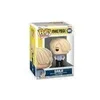 FUNKO POP! Vinyl Figur Animation One Piece Live Action Produktbild-Vorschau 4