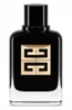 GENTLEMAN SOCIETY AMBRE edp vapo 60 ml Anteprima dell’immagine prodotto 2