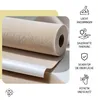 TAPHICEROS Selbstklebende Folie, Klebefolie Produktbild-Vorschau 7