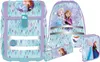 McNeill sac d'école Ergo Perfecto Disney Schoolbag Set 5 Voir les images du produit 14