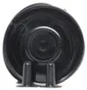Kraftstofffilter RIDEX 9F0023 Dieselfilter für FORD MONDEO Produktbild-Vorschau 7