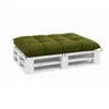 Coussin pour palettes VBChome pour palettes Euro, mobilier, Voir les images du produit 1