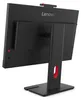 Lenovo ThinkVision T24D-4v, 60,5 cm (23.8"), 1920 x 1080 Náhled obrázku produktu 5