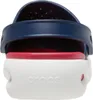 CROCS InMotion Clog Chaussures bleu marine bleu EU 41-42 Voir les images du produit 9