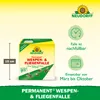 Neudorff Permanent Wespen und Fliegen Lockstation 1 Stk. Produktbild-Vorschau 3