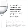 Bicchieri da vino rosso Schott Zwiesel Fortissimo - 505 ml Anteprima dell’immagine prodotto 8