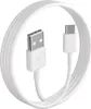 Samsung, Packung Netzladegerät Samsung 15W USB-A mit Kabel Produktbild-Vorschau 5