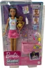 Barbie Skipper Babysitters Inc. HJY34, 3 Jahr(e), 266 mm, Produktbild-Vorschau 1