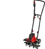 Einhell GC-RT 1545 M Glebogryzarka elektryczna AC 10,3 kg Podgląd zdjęcia produktu 14