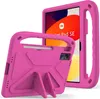 Xiaomi Redmi Pad SE (11 inch) Hülle - Stoßfeste Kinderhülle Produktbild-Vorschau 1