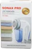 Verk 01044 Środek do usuwania zmarszczek SONAX PRO Podgląd zdjęcia produktu 14