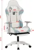FOXSPORT Gaming Stuhl Bürostuhl Ergonomisch mit Produktbild-Vorschau 7