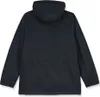 Volcom Starget 5K Parka Black M Produktbild-Vorschau 6