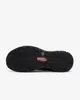 Skechers Work Scarpe da lavoro da donna Sure Track Nero Anteprima dell’immagine prodotto 4