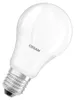 Osram LED A60 Birne 10W = 75W E27 matt 1055lm neutralweiß Produktbild-Vorschau 2