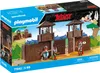 PLAYMOBIL Asterix 71542 Asterix: Römerlager Produktbild-Vorschau 1