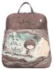 Anekke zaino per il tempo libero zaino Core Backpack Anteprima dell’immagine prodotto 9