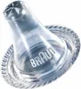 Braun ThermoScan Schutzkappen 40 Stück - Für Thermoscan Produktbild-Vorschau 3