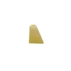 LEGO® 2x1x2 Briques de toit inclinées Beige clair pour toit Voir les images du produit 3