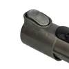 vhbw Staubsauger Adapter kompatibel mit Dyson Big Ball Produktbild-Vorschau 7