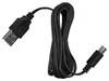PARKSIDE® 4 V Akku-Drucksprüher »PADS 1 A1«, mit Akku – Produktbild-Vorschau 3
