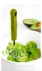 Schiaccia-avocado Anteprima dell’immagine prodotto 1