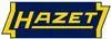 HAZET 958/7, 7 Stück(e) Produktbild-Vorschau 2