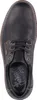 Rieker Komfort Schnürschuhe B4610-00 Herren 362D4234363130 Produktbild-Vorschau 5