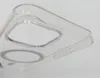 Apple MagSafe Clear Case pro iPhone 13 Pro Max APPLE Barva Náhled obrázku produktu 22