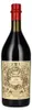 Carpano Antica Formula Vermouth 16,5% Vol. 1l Anteprima dell’immagine prodotto 3