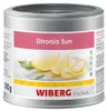 Wiberg Zitronia Sun Condiment à l'huile de citron naturelle Voir les images du produit 1