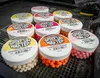 Sonubaits Spike'um Wafters Fluoro 8mm 40g pellet Anteprima dell’immagine prodotto 7