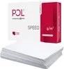Xerox papír polspeed A4 80g 500 listů Náhled obrázku produktu 5