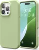Etui na telefon komórkowy Apple iPhone 16 Pro Max Podgląd zdjęcia produktu 1