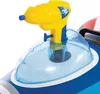 Intex aufblasbares Jet-Flugzeug Poolspielzeug mit Produktbild-Vorschau 13