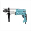 Makita Bohrmaschine 720 W - 31 Nm - 0 - 2.900 U/min Náhľad obrázku produktu 3