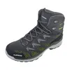 Innox Pro Gtx Mid Anteprima dell’immagine prodotto 27
