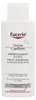 Eucerin Dermo Capillaire Hypertolerant, 250 ml, Shampoo, Produktbild-Vorschau 4