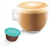 NESCAFÉ Dolce Gusto Flat White Kawa w kapsułkach 187,2g Podgląd zdjęcia produktu 10